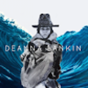 deannalankin